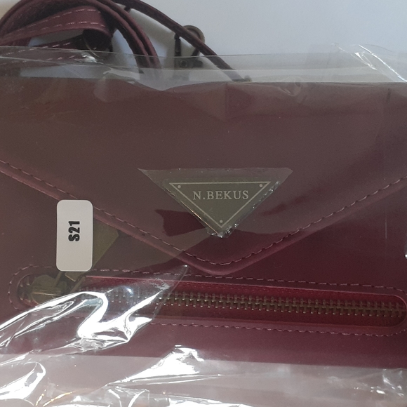 PHONE CASE - Picture 3 of 4